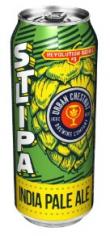 Urban Chestnut Brewing Co. - STLIPA Double IPA (415)