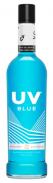 UV Vodka - Blue Cake 0 (375)