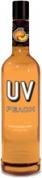 UV Vodka - Peach Vodka 0 (50)