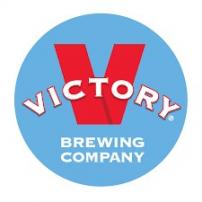 Victory Brewing - Summer Hazy Love (12 pack 12oz cans) (12 pack 12oz cans)