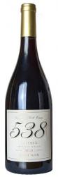 Vineyard Block Estate - Block 538 Pinot Noir 2017 (750ml) (750ml)