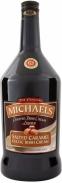 Michael's - Salted Caramel Irish Cream (1750)