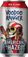 New Belgium Brewing - Voodoo Ranger American Haze IPA 0 (62)