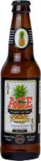 Ace - Pineapple Cider (667)
