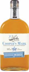 Cooper's Mark - Vanilla Bean Bourbon (750ml) (750ml)
