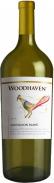 Woodhaven Winery - Sauvignon Blanc 0 (1500)
