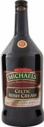 Michaels - Irish Cream Liqueur 0 (50)