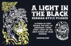 Warpigs Brewery - A Light in the Black (62)