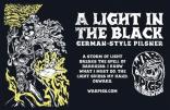 Warpigs Brewery - A Light in the Black 0 (62)
