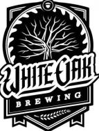 White Oak Brewing - Holla Atcha Blonde Ale 16oz 4pk Cans 0 (415)