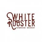 White Rooster Brewery - Elemental (500)