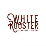 White Rooster Brewery - Elemental 0 (500)