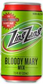 Zing Zang - Bloody Mary Mix 0